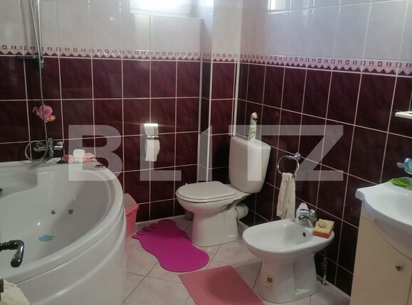 Casa de vânzare 13 camere Obcini - 107904CV | BLITZ Suceava | Poza19