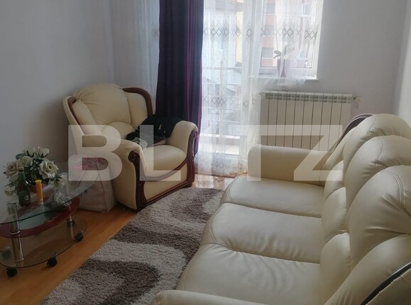 Casa de vânzare 13 camere Obcini - 107904CV | BLITZ Suceava | Poza14