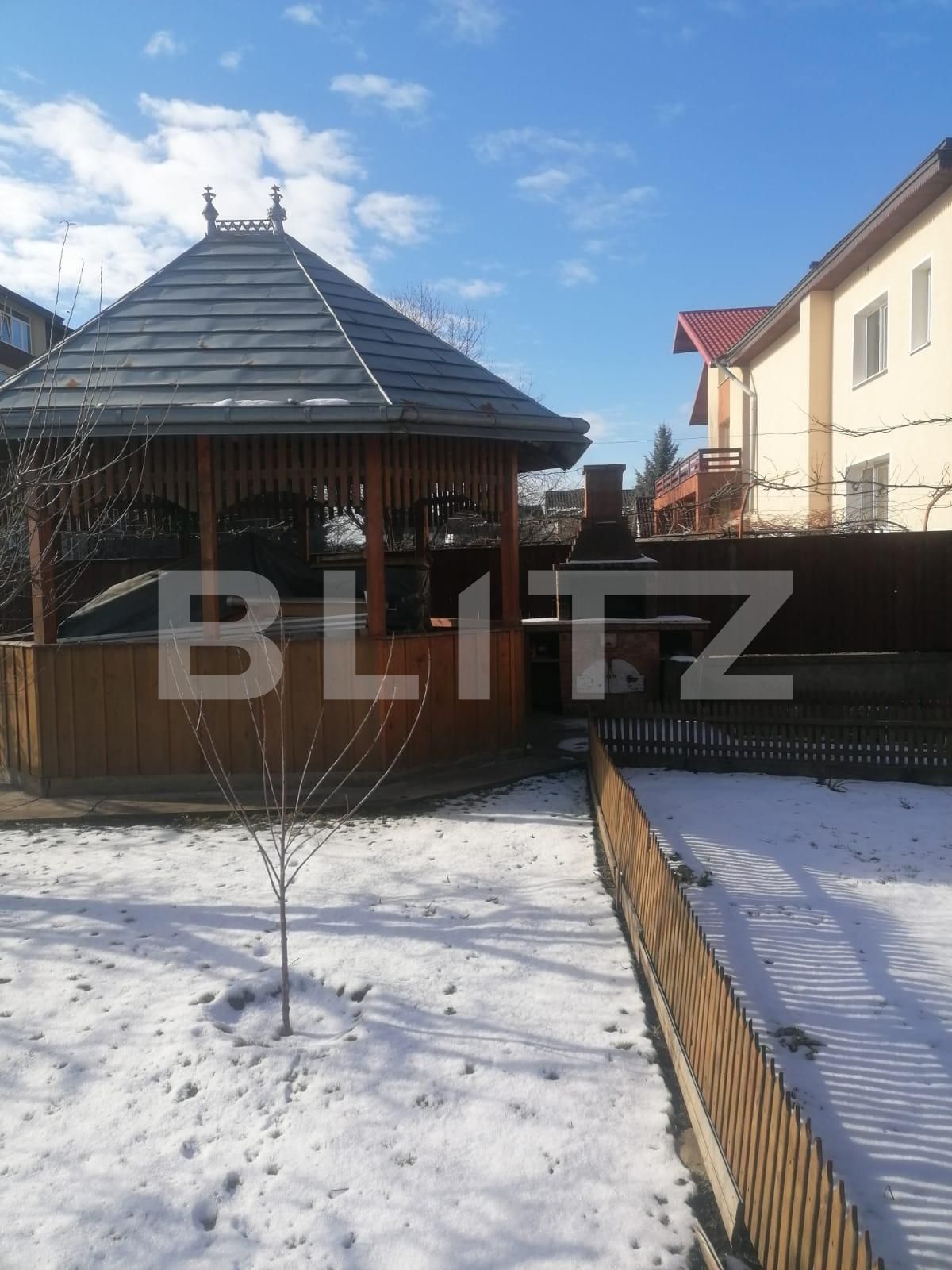 Casa de vânzare 13 camere Obcini - 107904CV | BLITZ Suceava | Poza17