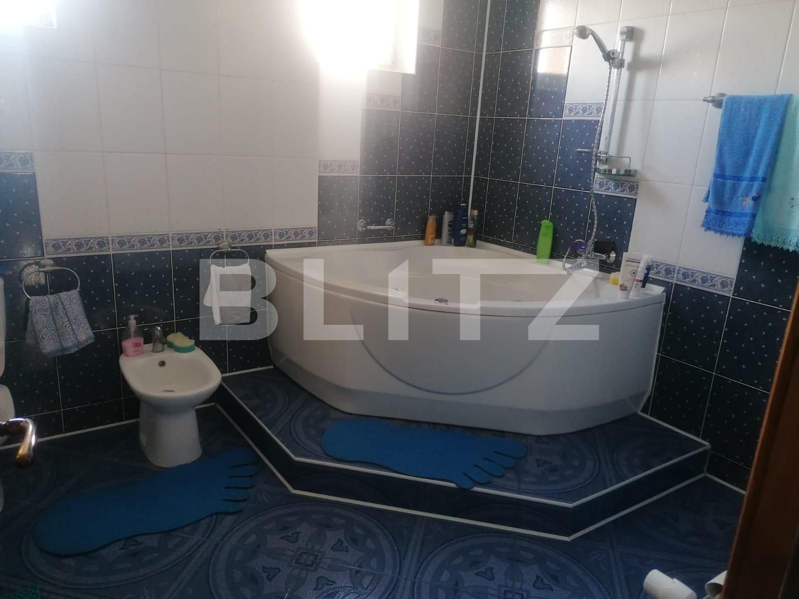 Casa de vânzare 13 camere Obcini - 107904CV | BLITZ Suceava | Poza18