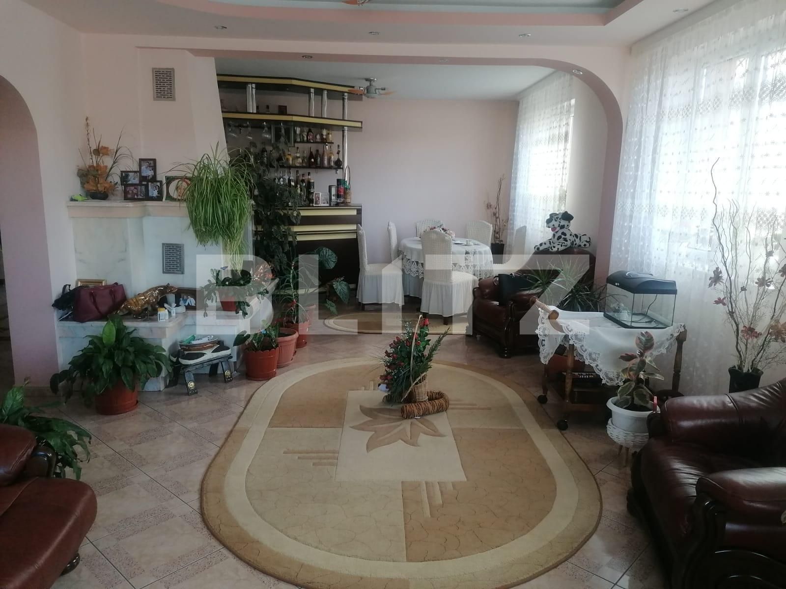 Casa de vânzare 13 camere Obcini - 107904CV | BLITZ Suceava | Poza1