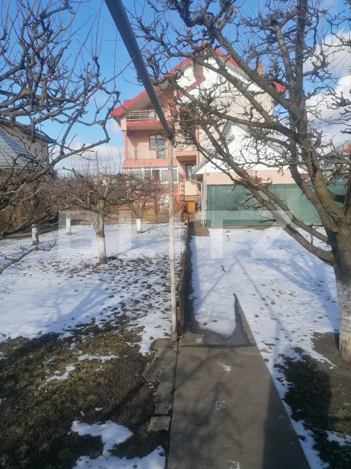 Casa de vânzare 13 camere Obcini - 107904CV | BLITZ Suceava | Poza16