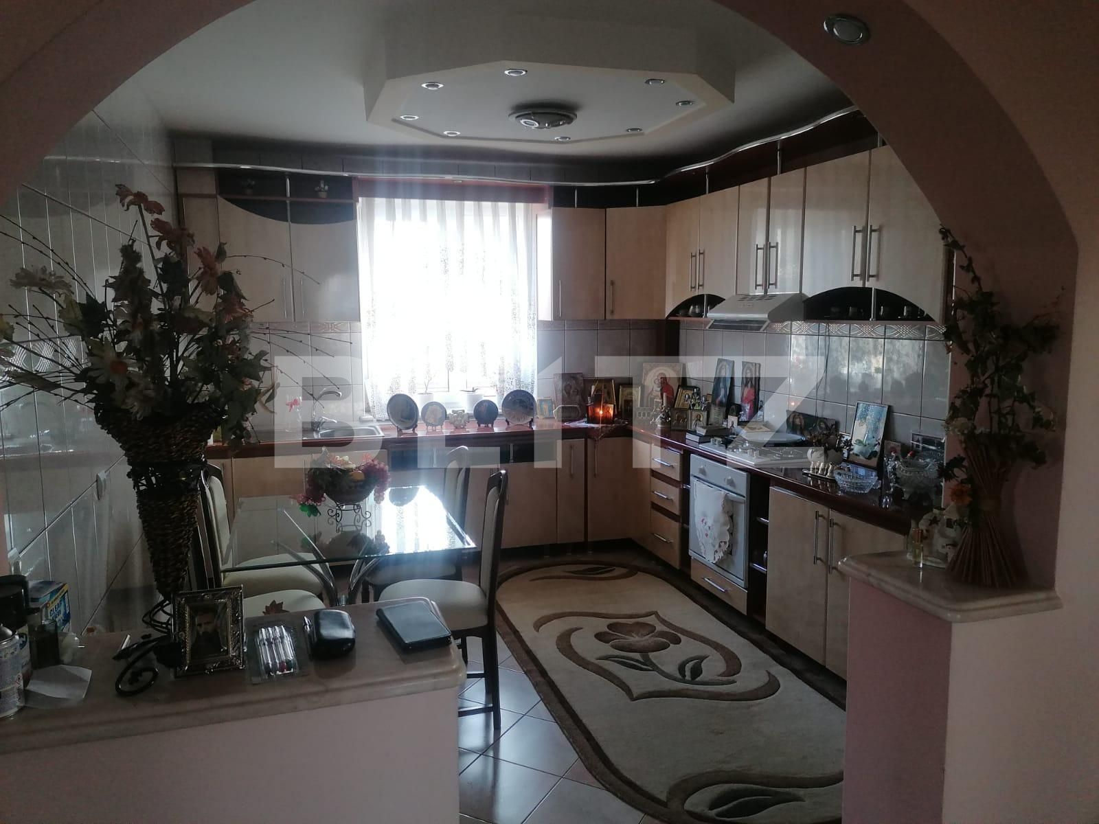 Casa de vânzare 13 camere Obcini - 107904CV | BLITZ Suceava | Poza6