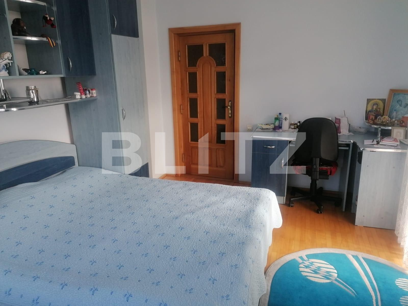 Casa de vânzare 13 camere Obcini - 107904CV | BLITZ Suceava | Poza11