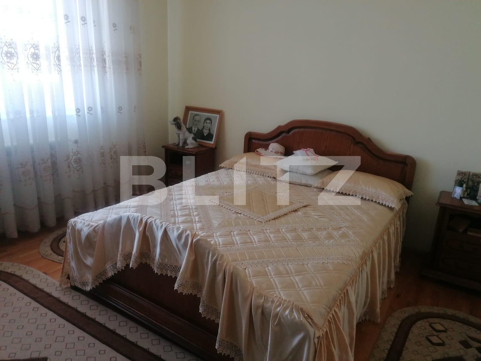Casa de vânzare 13 camere Obcini - 107904CV | BLITZ Suceava | Poza7