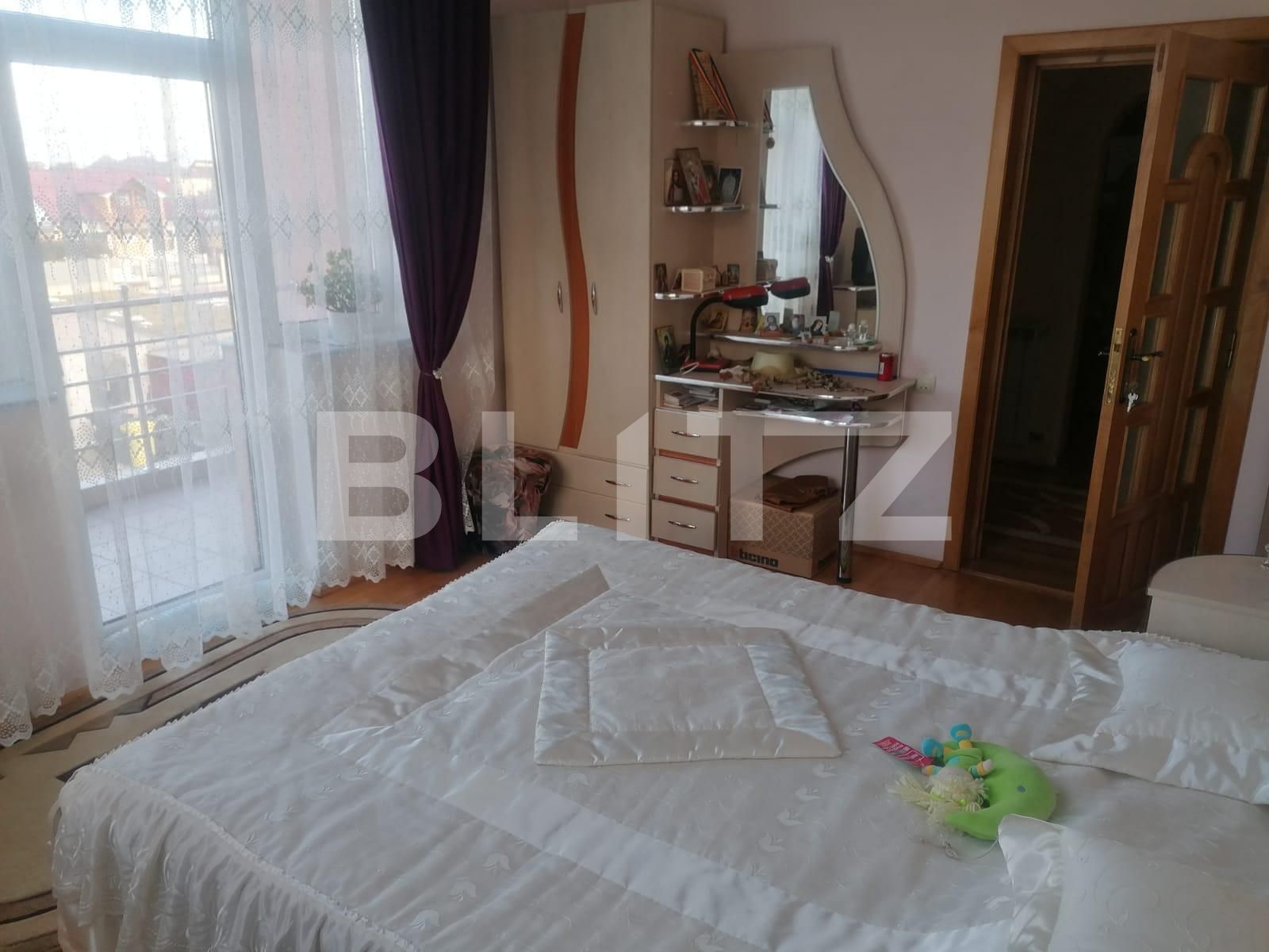 Casa de vânzare 13 camere Obcini - 107904CV | BLITZ Suceava | Poza9