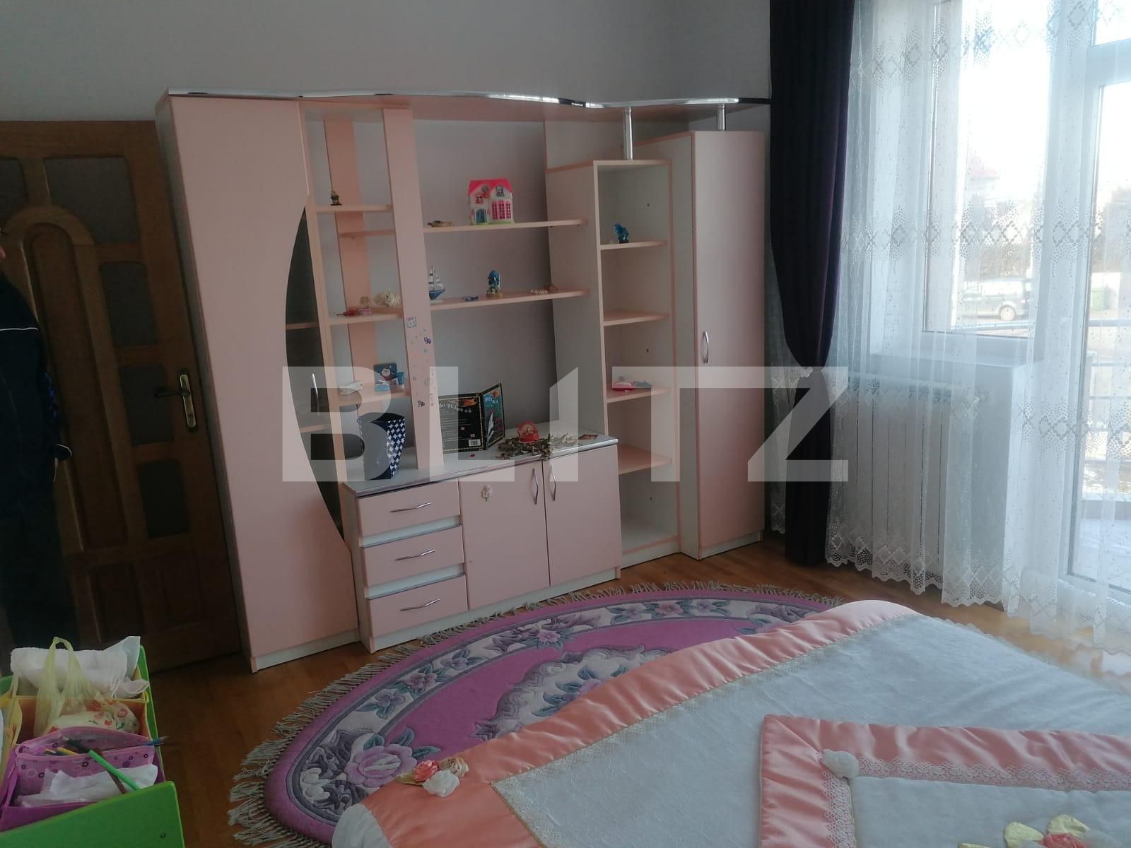 Casa de vânzare 13 camere Obcini - 107904CV | BLITZ Suceava | Poza8