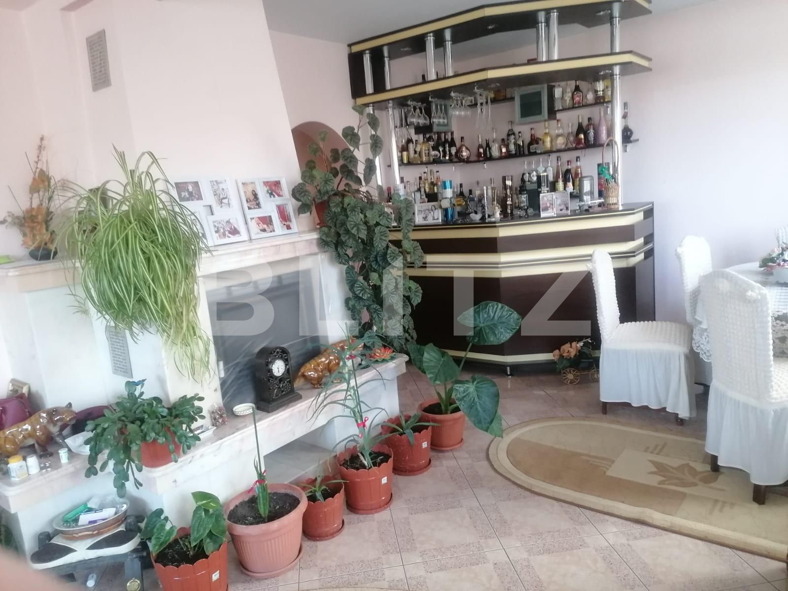 Casa de vânzare 13 camere Obcini - 107904CV | BLITZ Suceava | Poza5