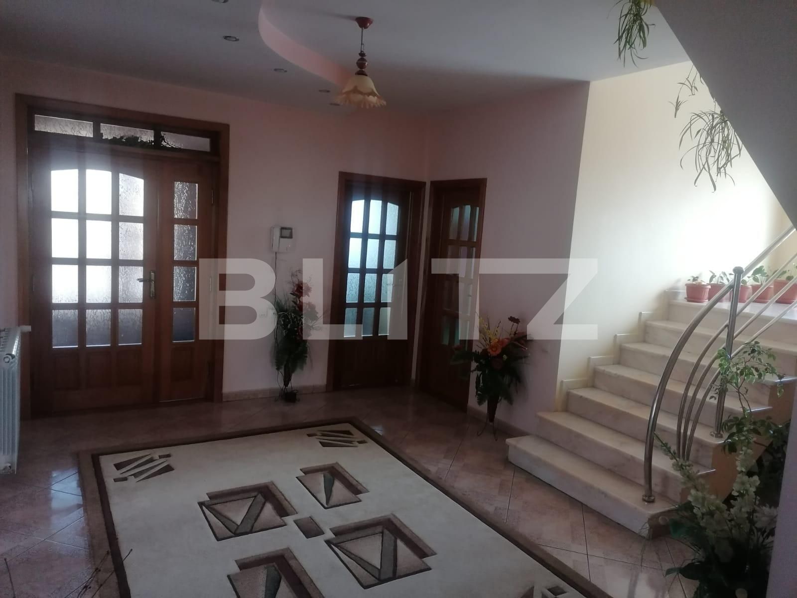 Casa de vânzare 13 camere Obcini - 107904CV | BLITZ Suceava | Poza3