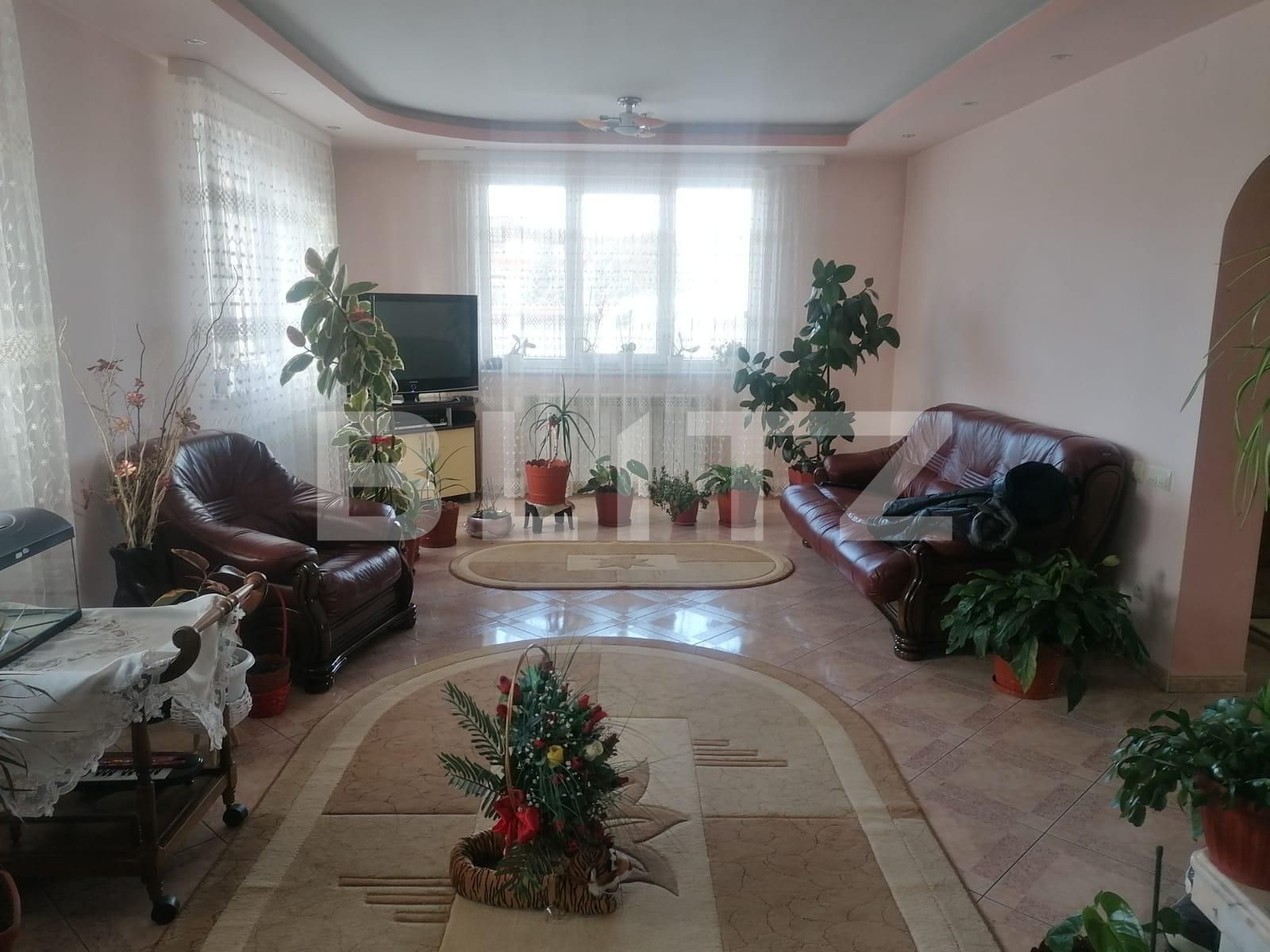 Casa de vânzare 13 camere Obcini - 107904CV | BLITZ Suceava | Poza4