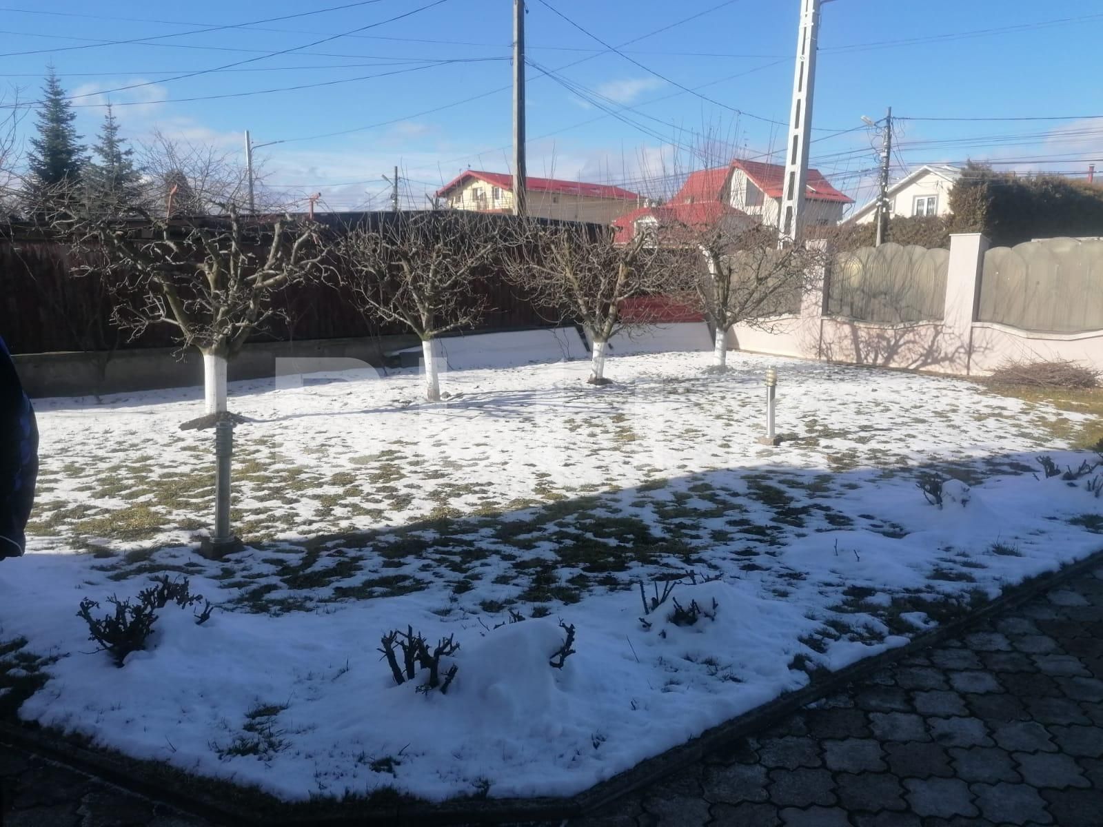 Casa de vânzare 13 camere Obcini - 107904CV | BLITZ Suceava | Poza15