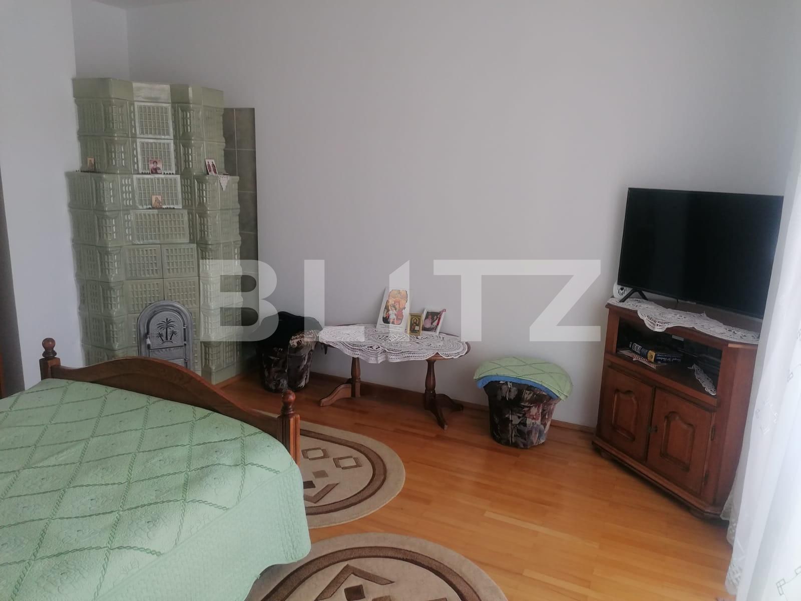 Casa de vânzare 13 camere Obcini - 107904CV | BLITZ Suceava | Poza13