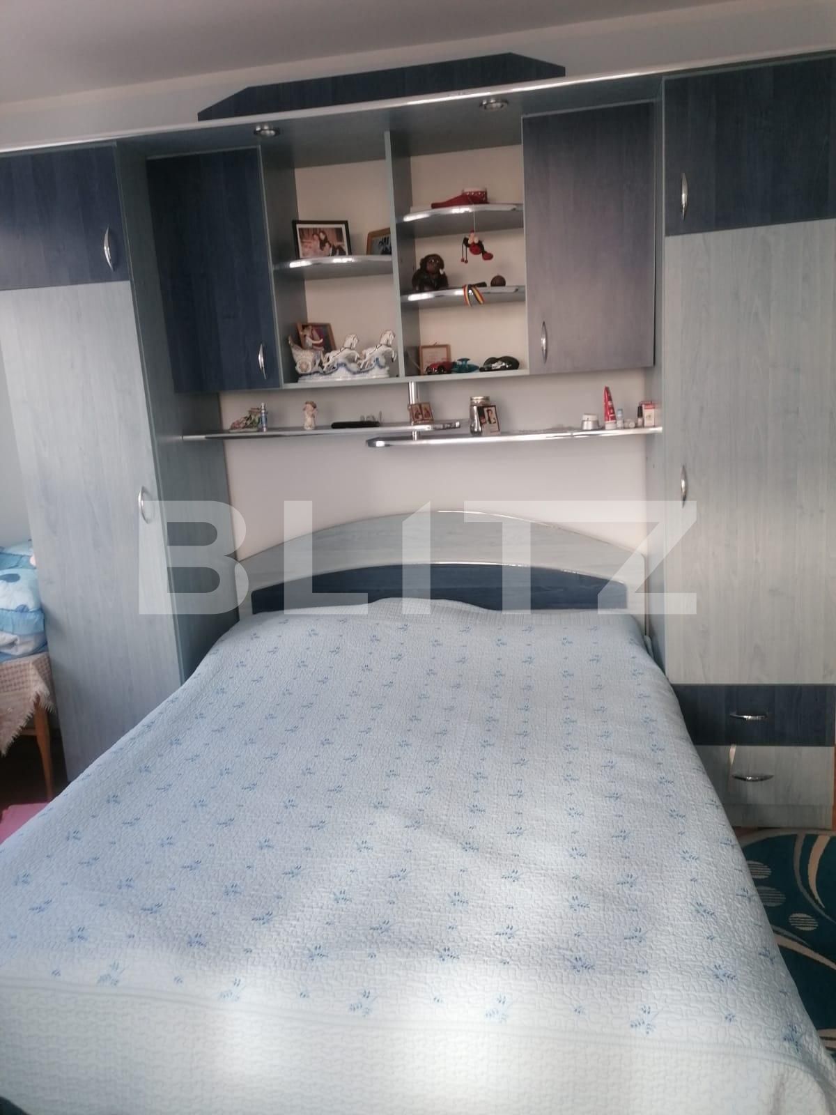 Casa de vânzare 13 camere Obcini - 107904CV | BLITZ Suceava | Poza10