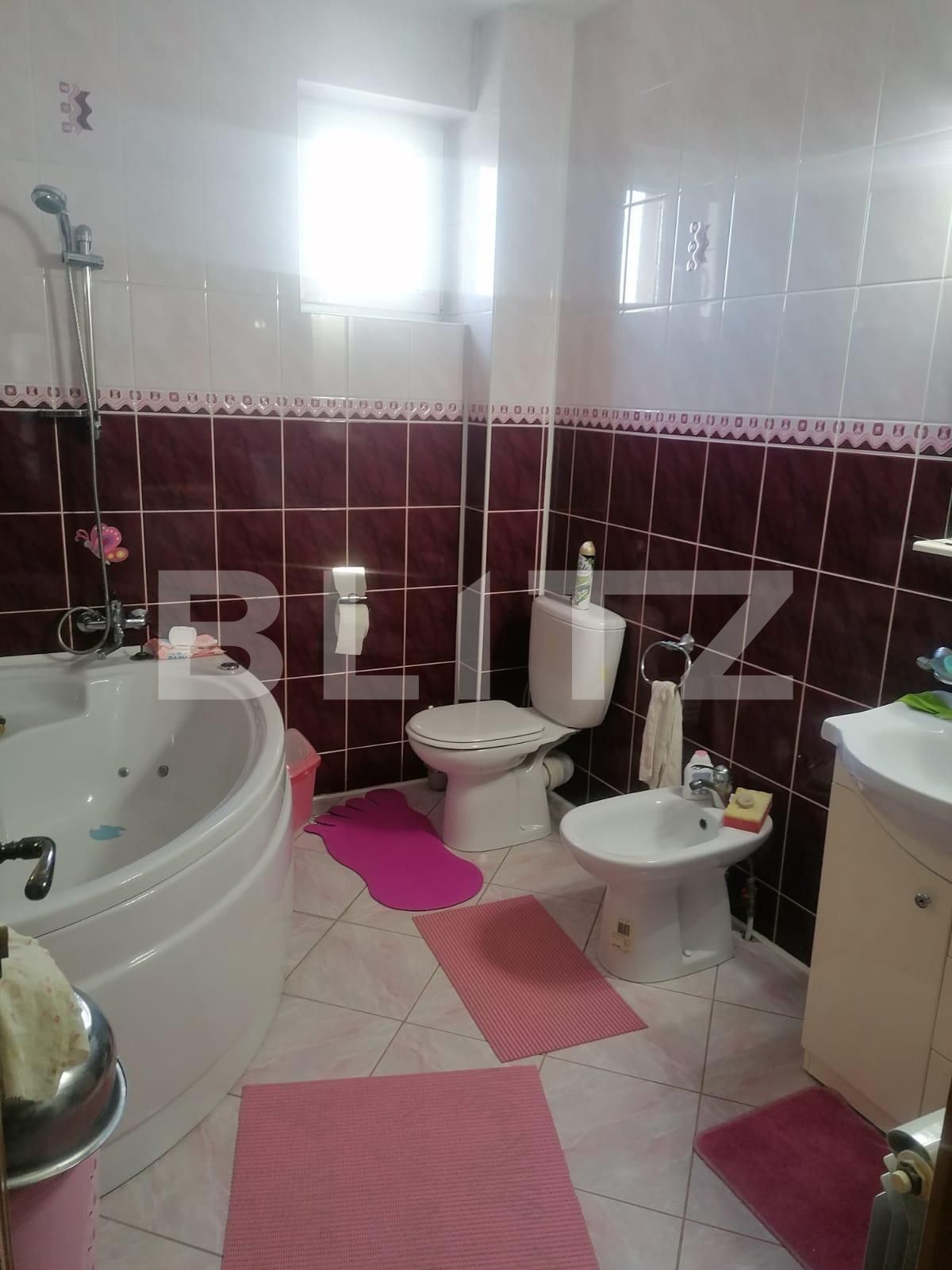 Casa de vânzare 13 camere Obcini - 107904CV | BLITZ Suceava | Poza19