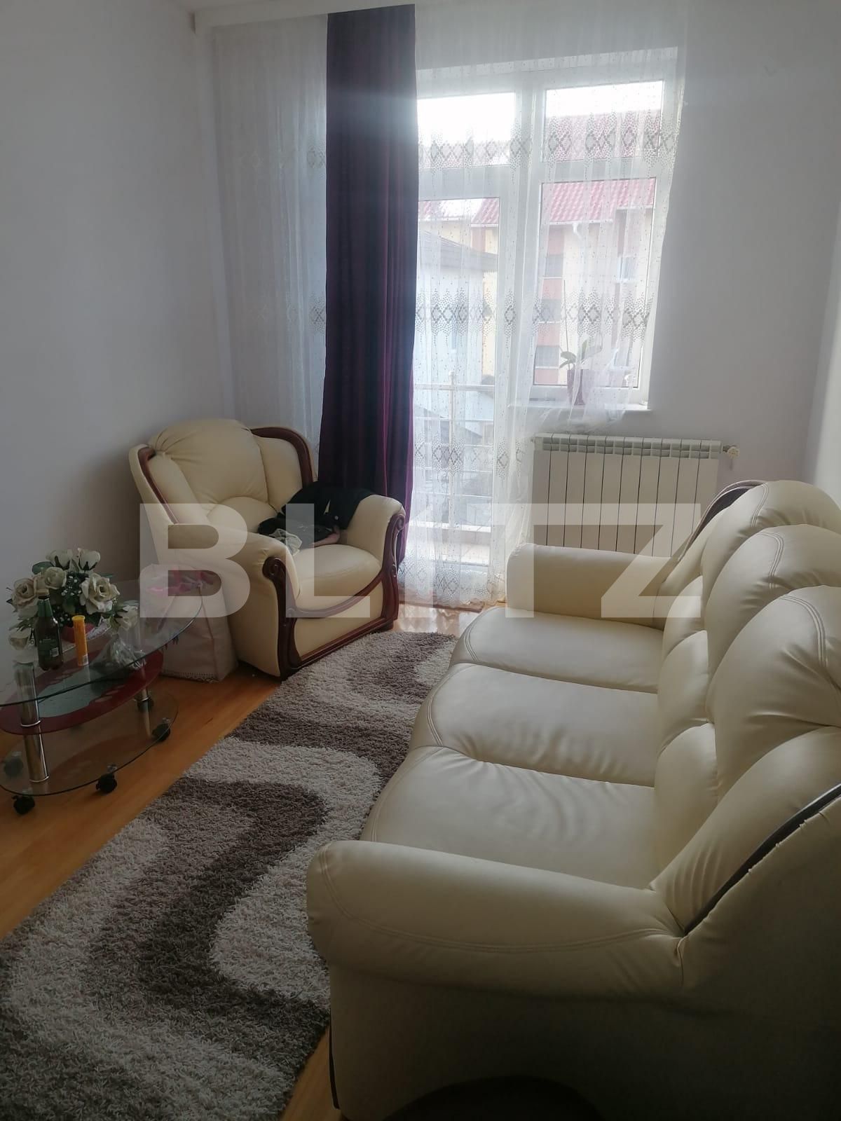 Casa de vânzare 13 camere Obcini - 107904CV | BLITZ Suceava | Poza14
