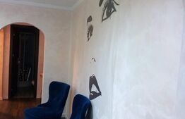 Spatiu comercial Premium, 63 mp, Salon Amenajat, zona Centrala