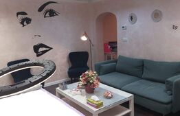 Spatiu comercial Premium, 63 mp, Salon Amenajat, zona Centrala