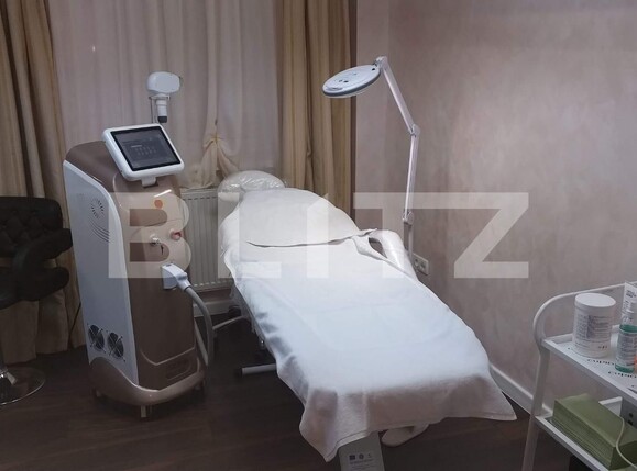 Spațiu comercial de închiriat Central - 107953SIC | BLITZ Suceava | Poza7