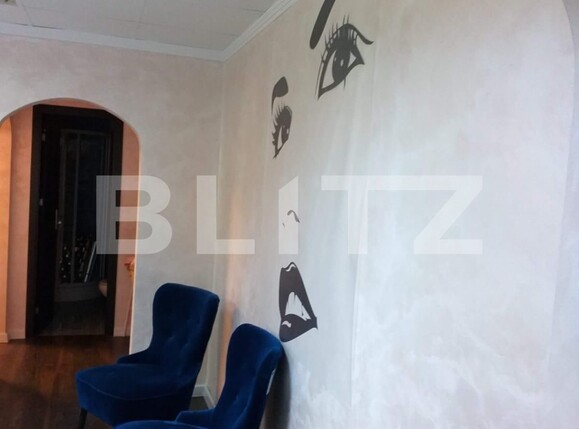 Spațiu comercial de închiriat Central - 107953SIC | BLITZ Suceava | Poza3