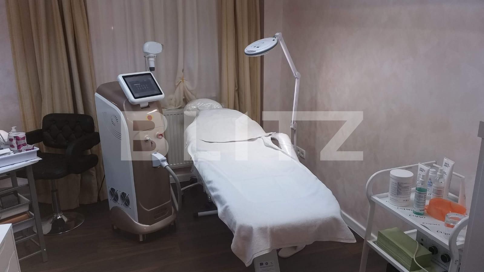 Spațiu comercial de închiriat Central - 107953SIC | BLITZ Suceava | Poza7