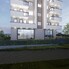 Apartament de vânzare 2 camere Burdujeni - 108006AV - Poza 1 din 4 | BLITZ Suceava | Poza4