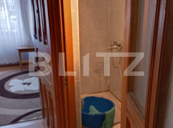 Garsonieră de vânzare Burdujeni - 108010AV | BLITZ Suceava | Poza5
