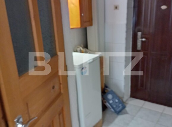 Garsonieră de vânzare Burdujeni - 108010AV | BLITZ Suceava | Poza4