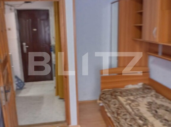 Garsonieră de vânzare Burdujeni - 108010AV | BLITZ Suceava | Poza2