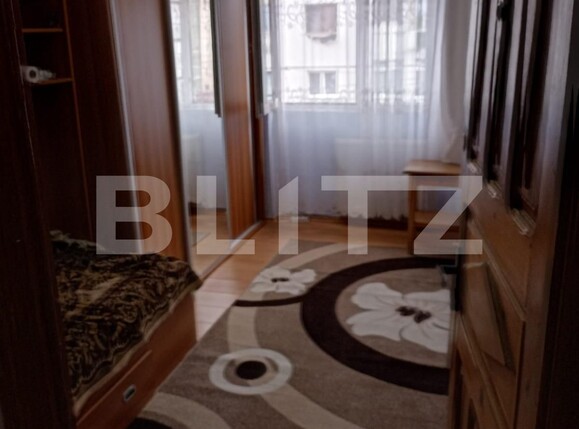 Garsonieră de vânzare Burdujeni - 108010AV | BLITZ Suceava | Poza3