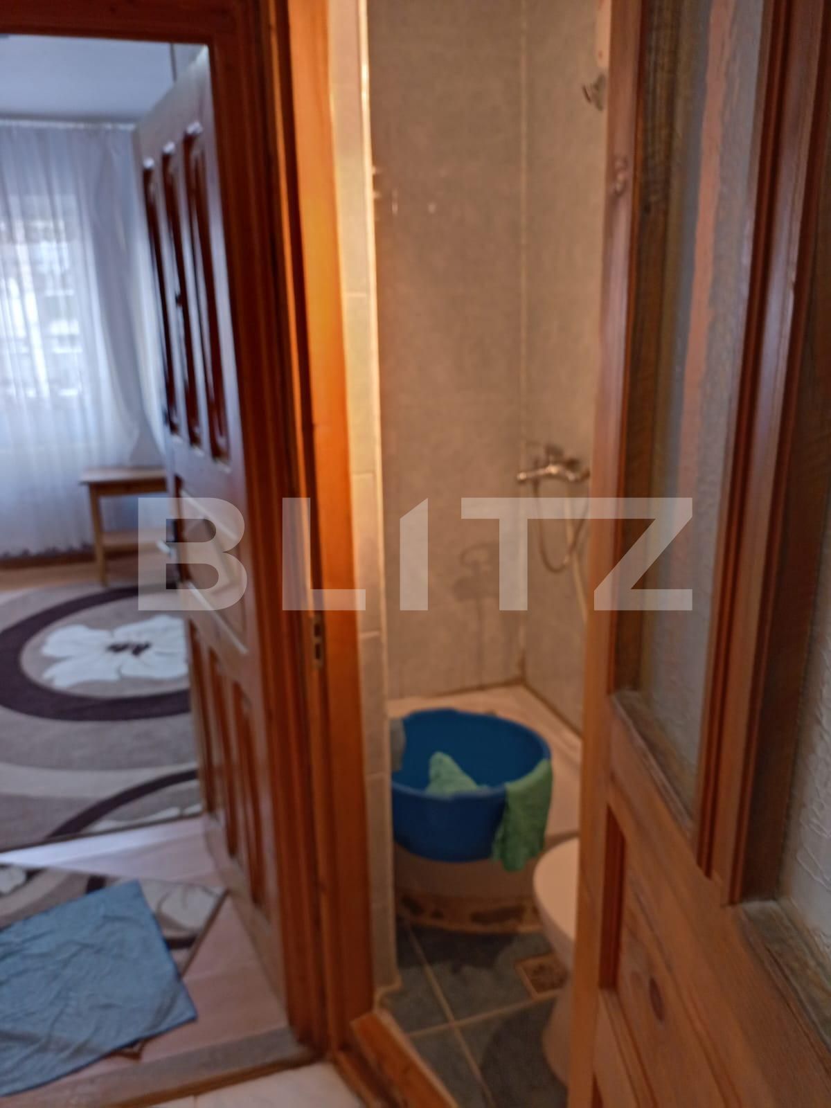 Garsonieră de vânzare Burdujeni - 108010AV | BLITZ Suceava | Poza5