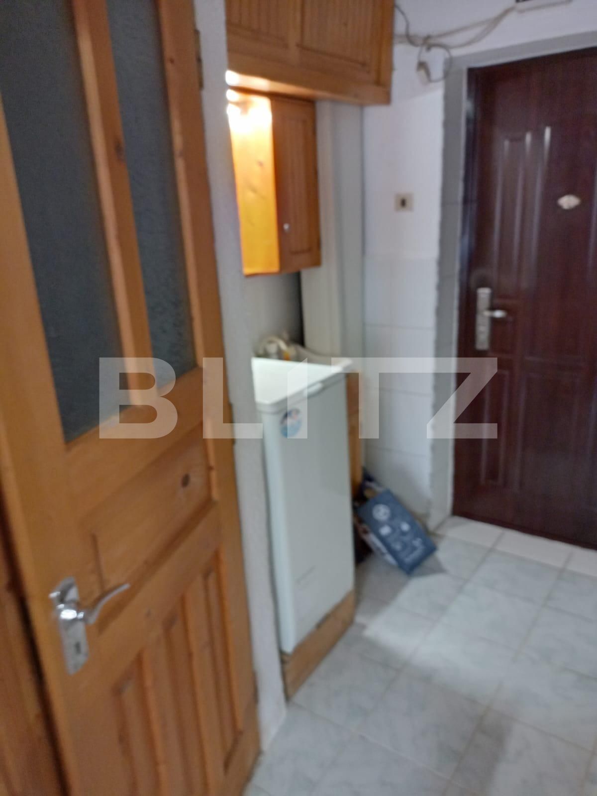 Garsonieră de vânzare Burdujeni - 108010AV | BLITZ Suceava | Poza4