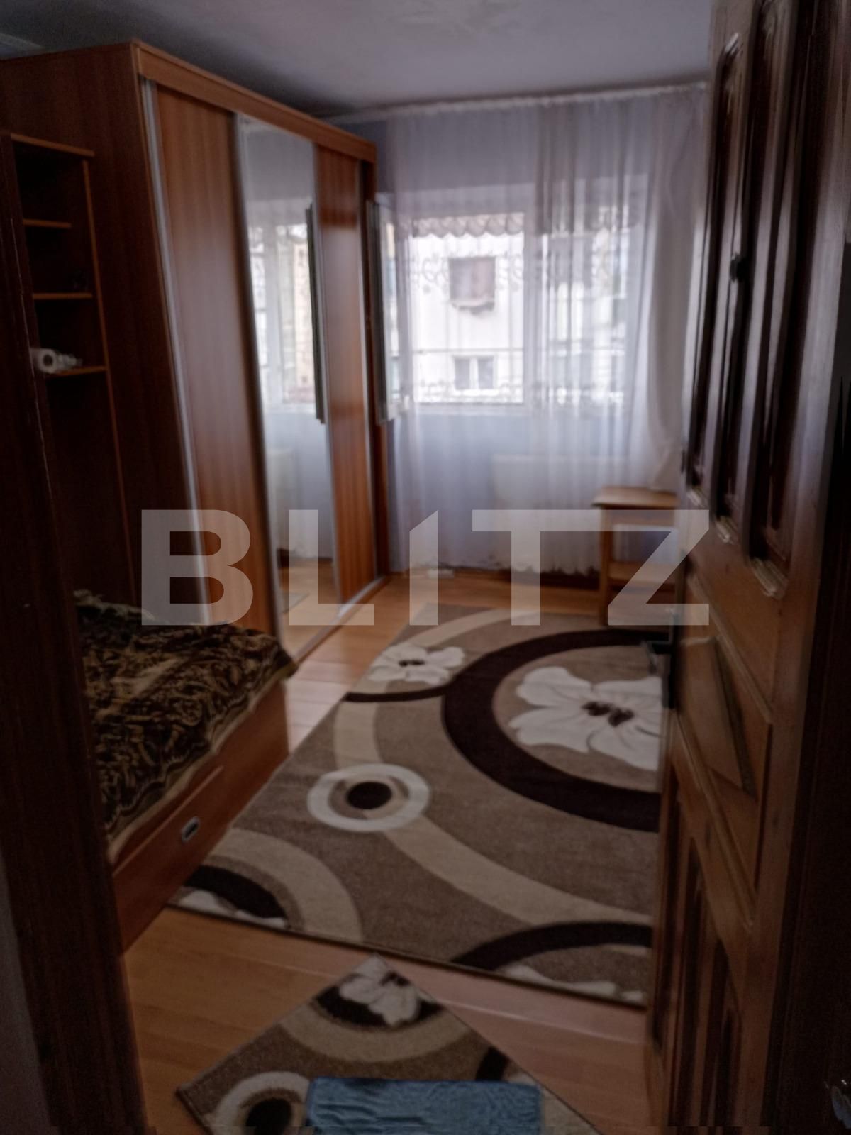 Garsonieră de vânzare Burdujeni - 108010AV | BLITZ Suceava | Poza3
