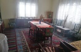 Casa individuala 140mp, teren 700mp,  Zvoristea Suceava