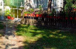 Casa individuala 140mp, teren 700mp,  Zvoristea Suceava