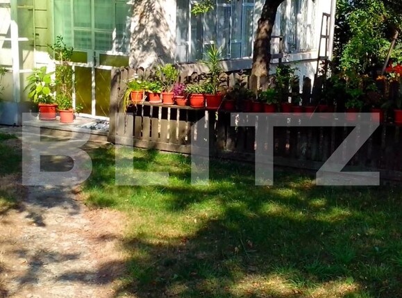 Casa de vânzare 3 camere Nord - 108014CV | BLITZ Suceava | Poza1