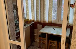 Apartament 2 camere, 50 mp, zona Cuza Voda 3