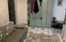 Apartament 2 camere, 50 mp, zona Cuza Voda 3