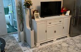 Apartament 2 camere, 50 mp, zona Cuza Voda 3