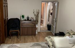 Apartament 2 camere, 50 mp, zona Cuza Voda 3