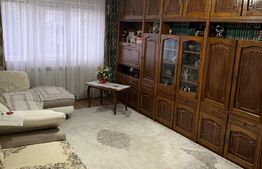 Apartament 2 camere, 50 mp, zona Cuza Voda 3
