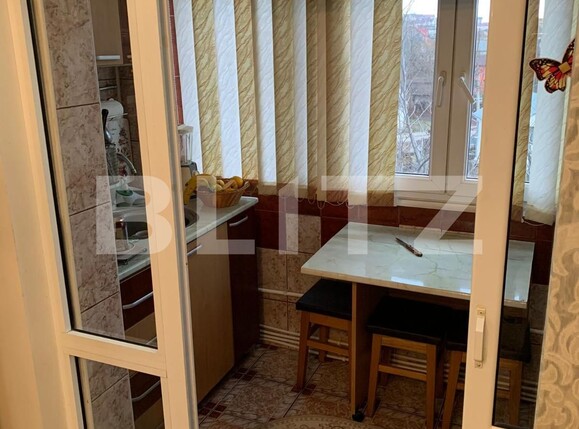 Apartament de vânzare 2 camere Burdujeni - 108045AV | BLITZ Suceava | Poza8