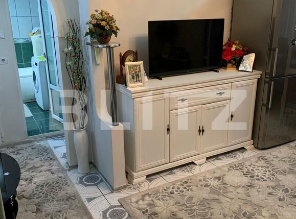 Apartament de vânzare 2 camere Burdujeni - 108045AV | BLITZ Suceava | Poza5