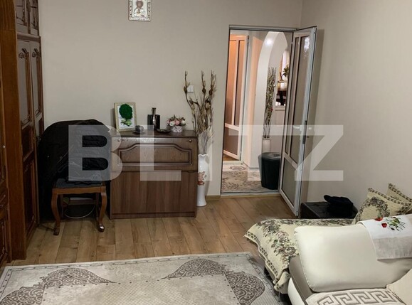 Apartament de vânzare 2 camere Burdujeni - 108045AV | BLITZ Suceava | Poza2