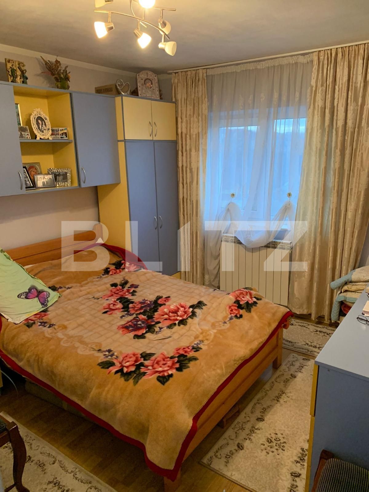 Apartament de vânzare 2 camere Burdujeni - 108045AV | BLITZ Suceava | Poza7