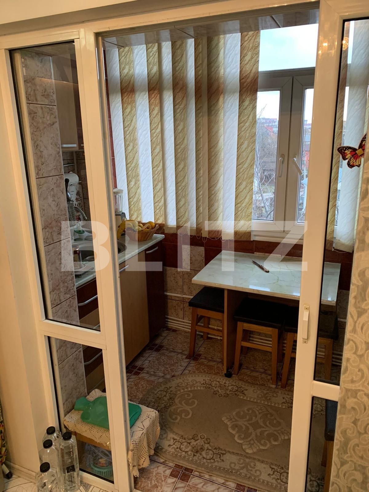 Apartament de vânzare 2 camere Burdujeni - 108045AV | BLITZ Suceava | Poza8