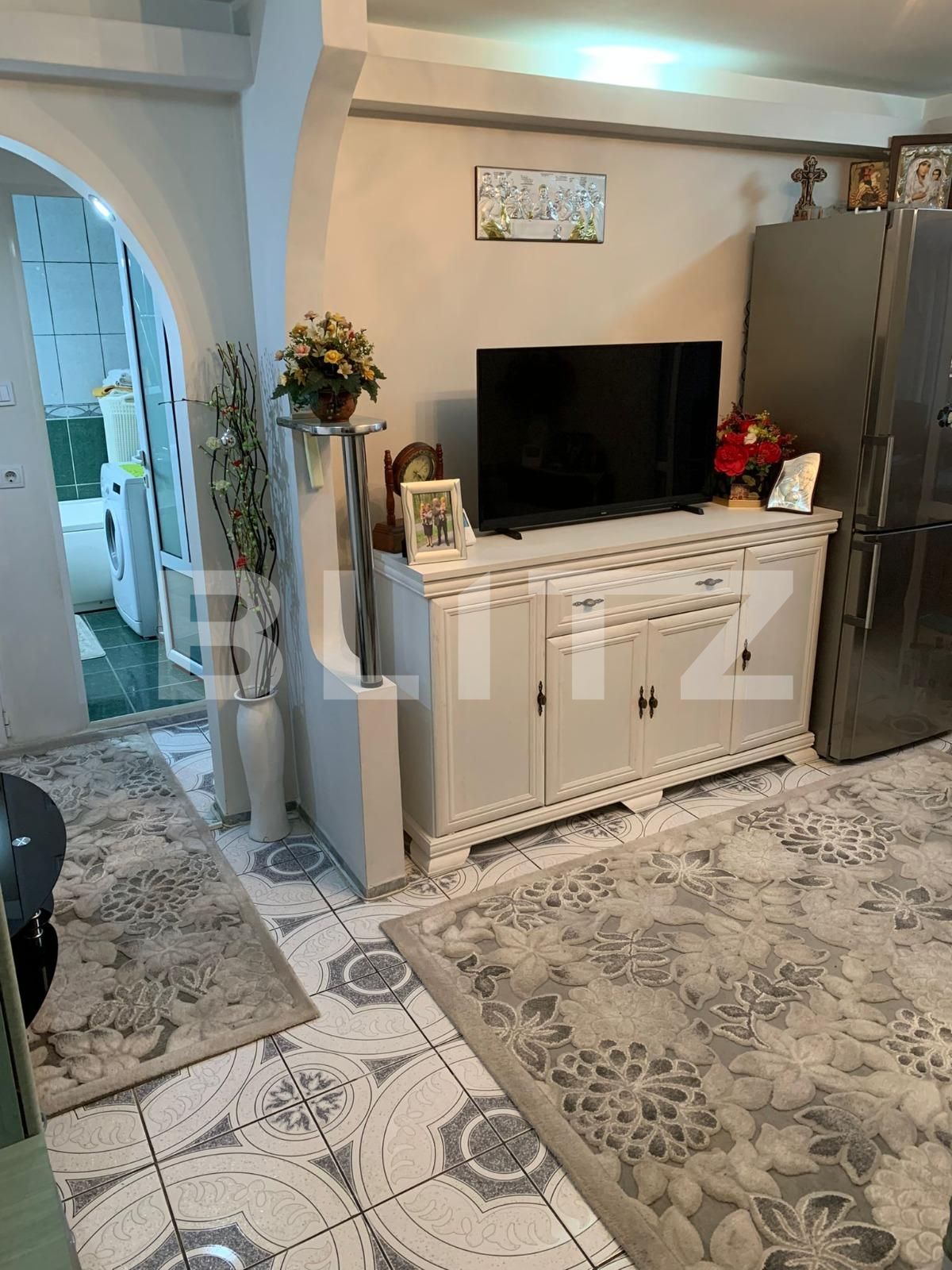 Apartament de vânzare 2 camere Burdujeni - 108045AV | BLITZ Suceava | Poza5