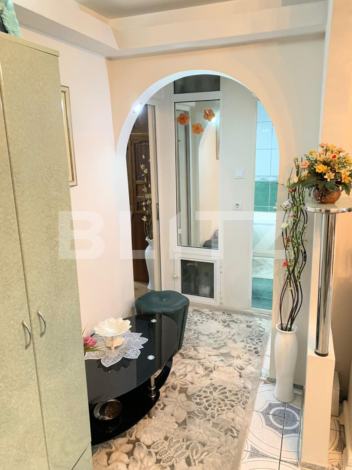 Apartament de vânzare 2 camere Burdujeni - 108045AV | BLITZ Suceava | Poza4