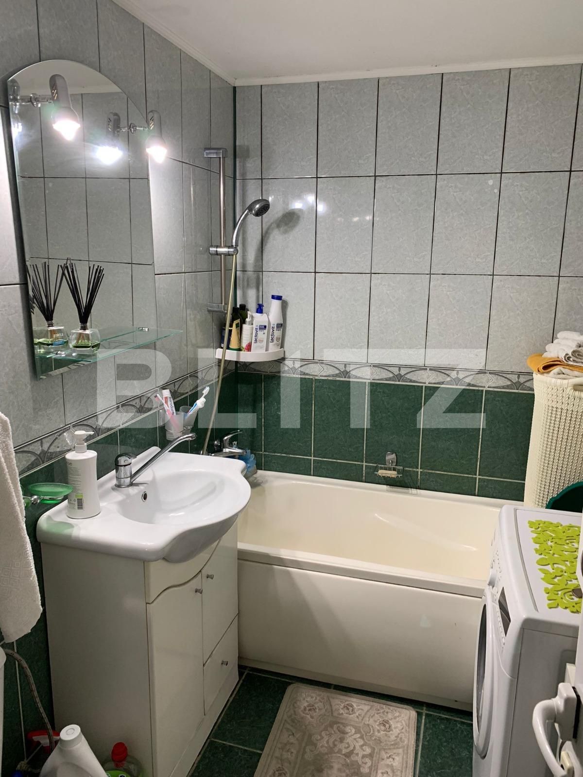 Apartament de vânzare 2 camere Burdujeni - 108045AV | BLITZ Suceava | Poza9