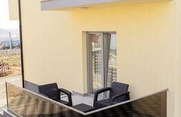 Casa tip duplex, superba, cu panorama deosebita! 