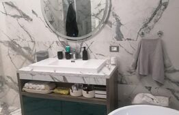 Casa tip duplex, superba, cu panorama deosebita! 